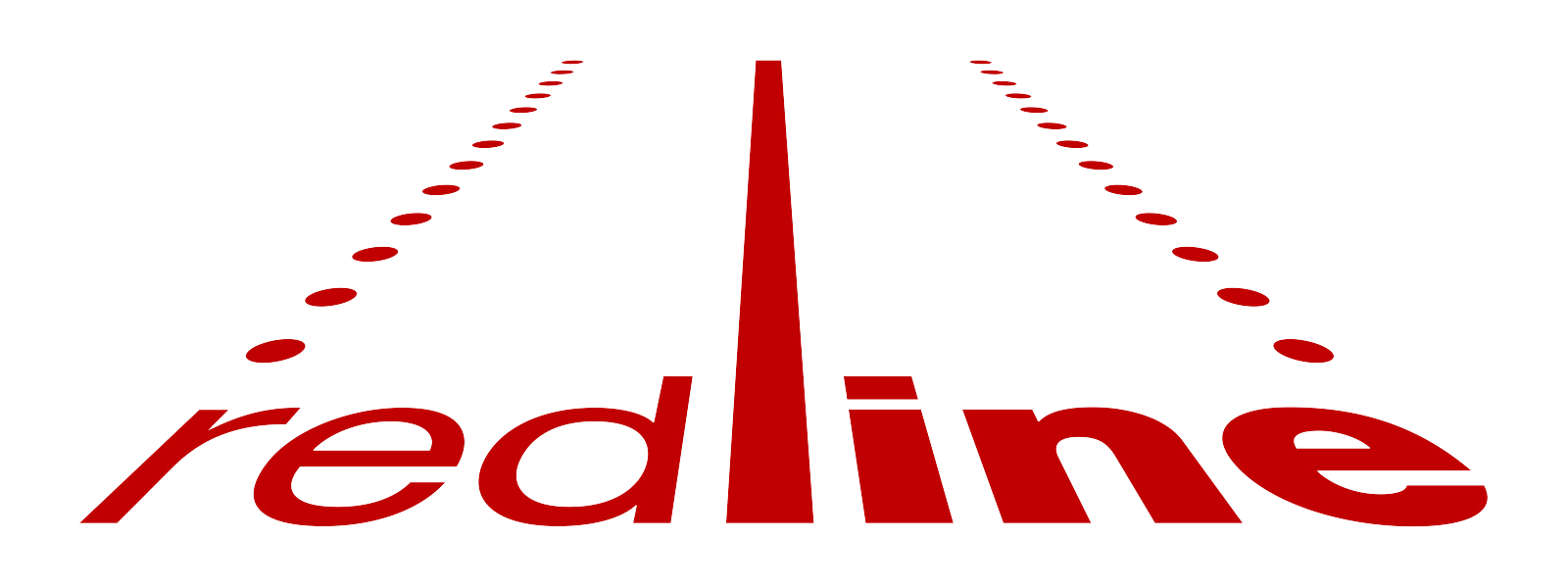 redline-logo